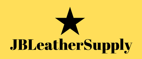 JBLeatherSupply