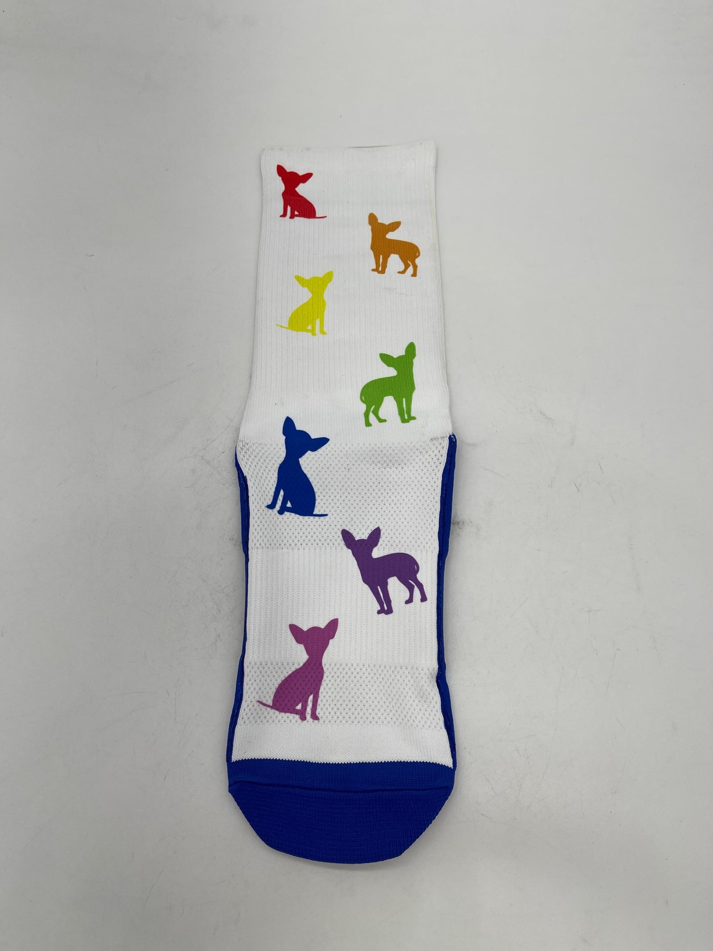 outway socks