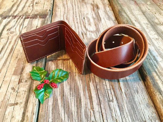 Happy Holidays