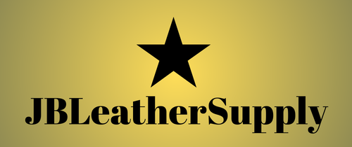 JBLeatherSupply