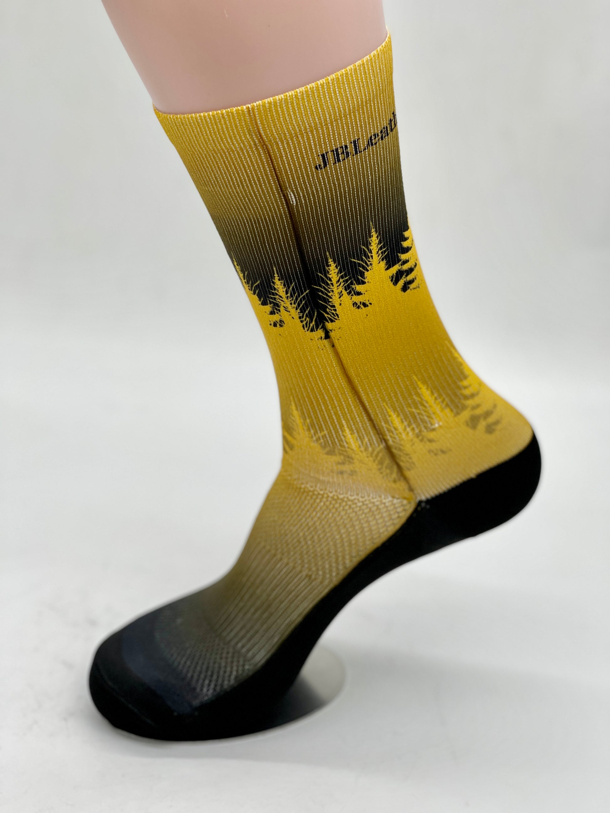 outway sock