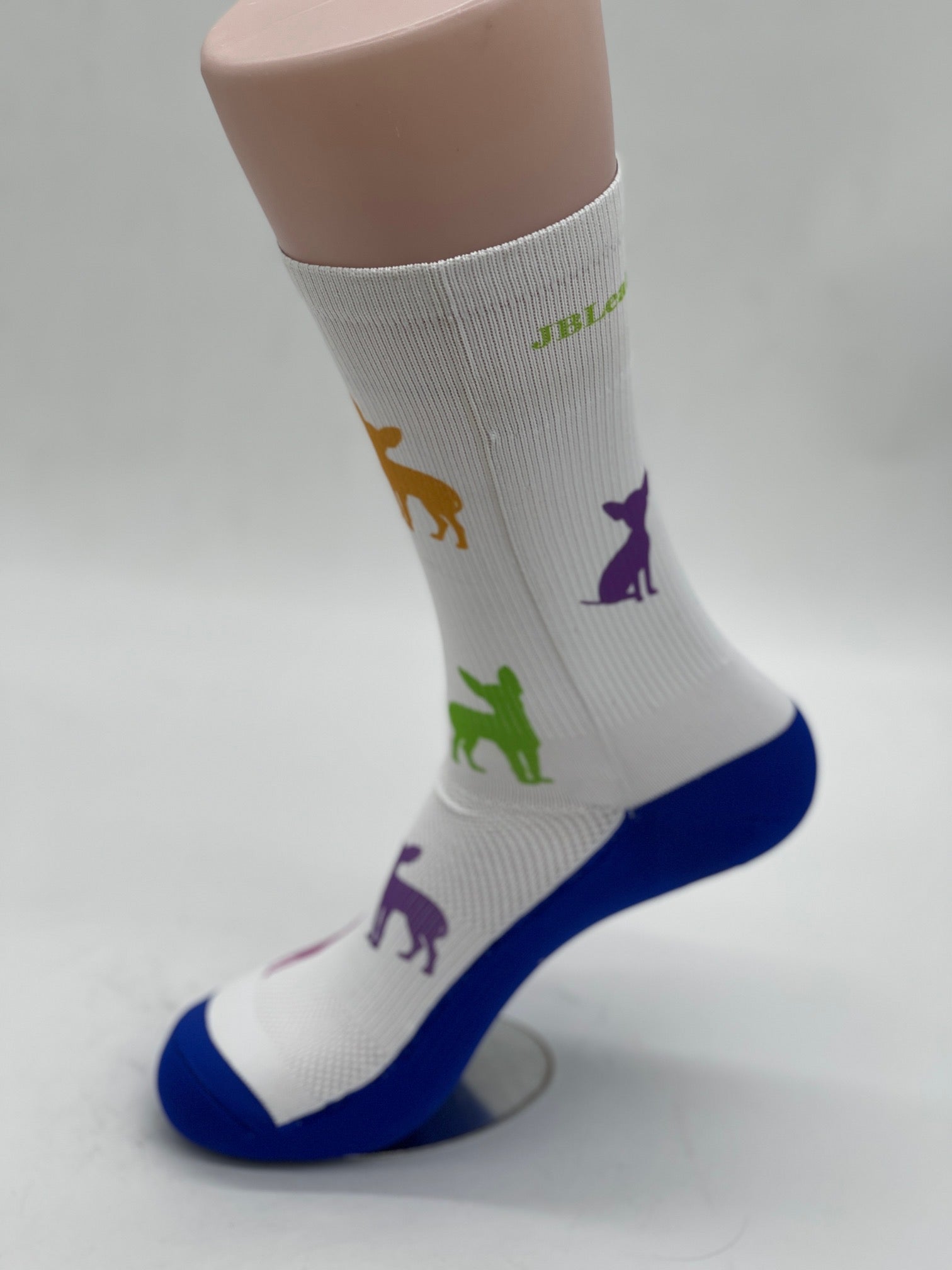 outway socks