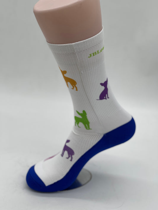 outway socks
