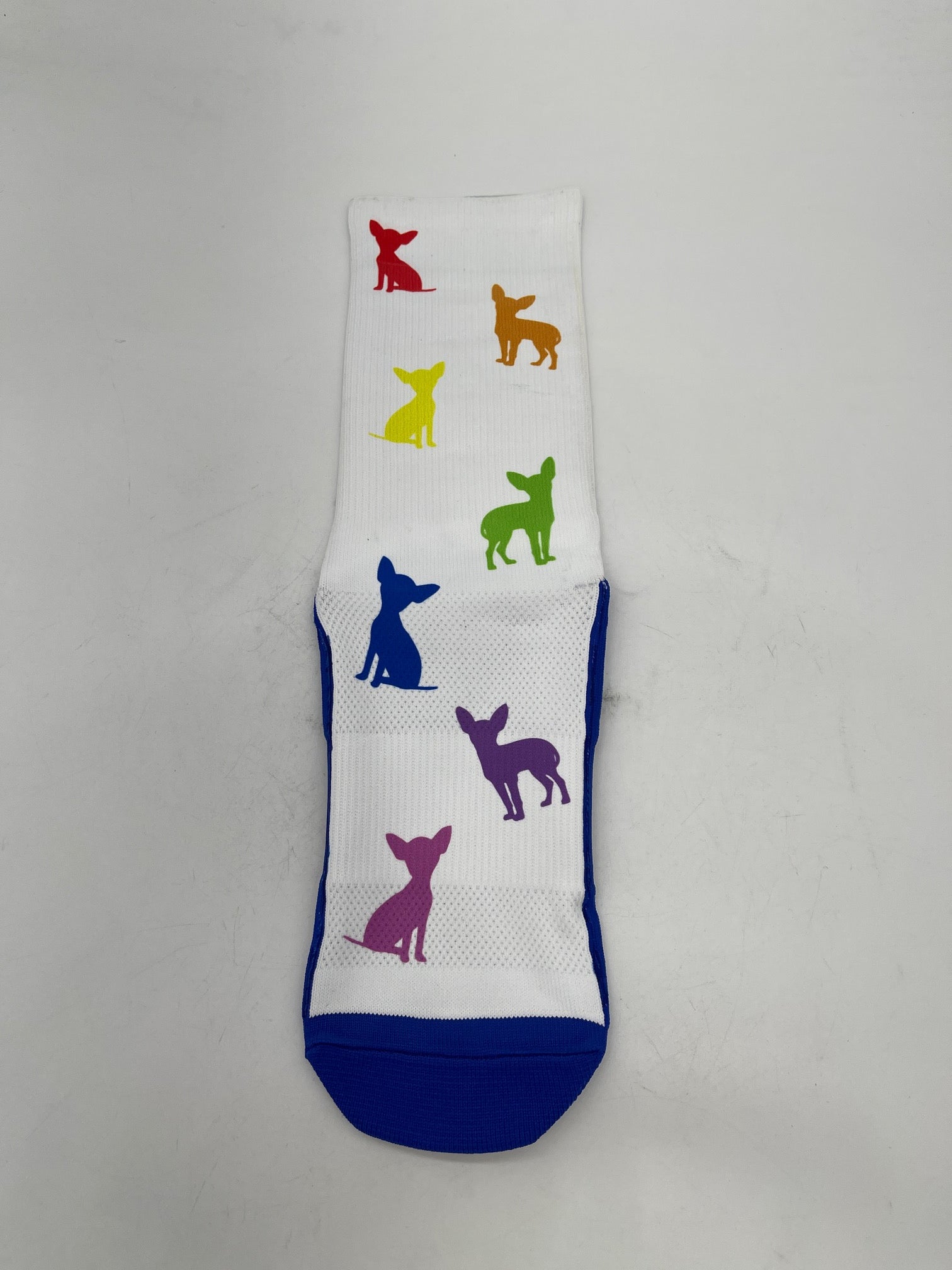outway socks