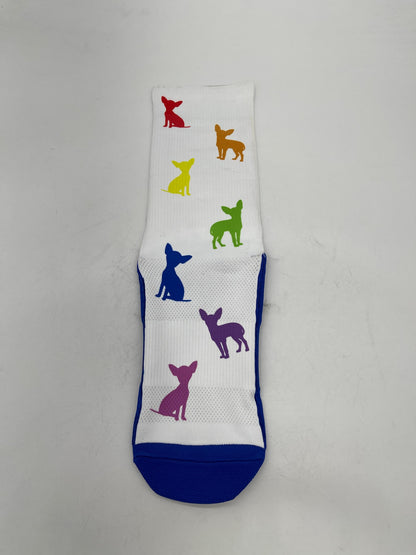outway socks