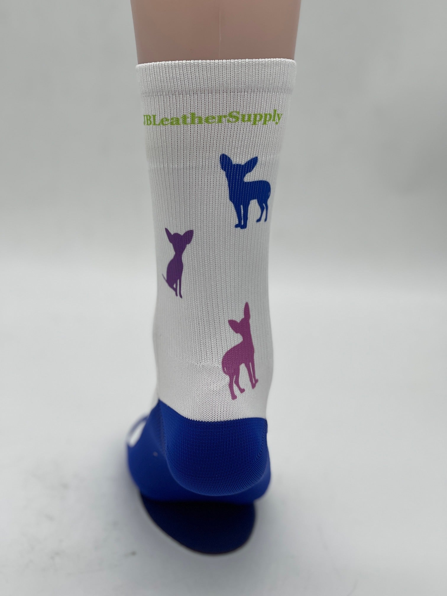 outway socks