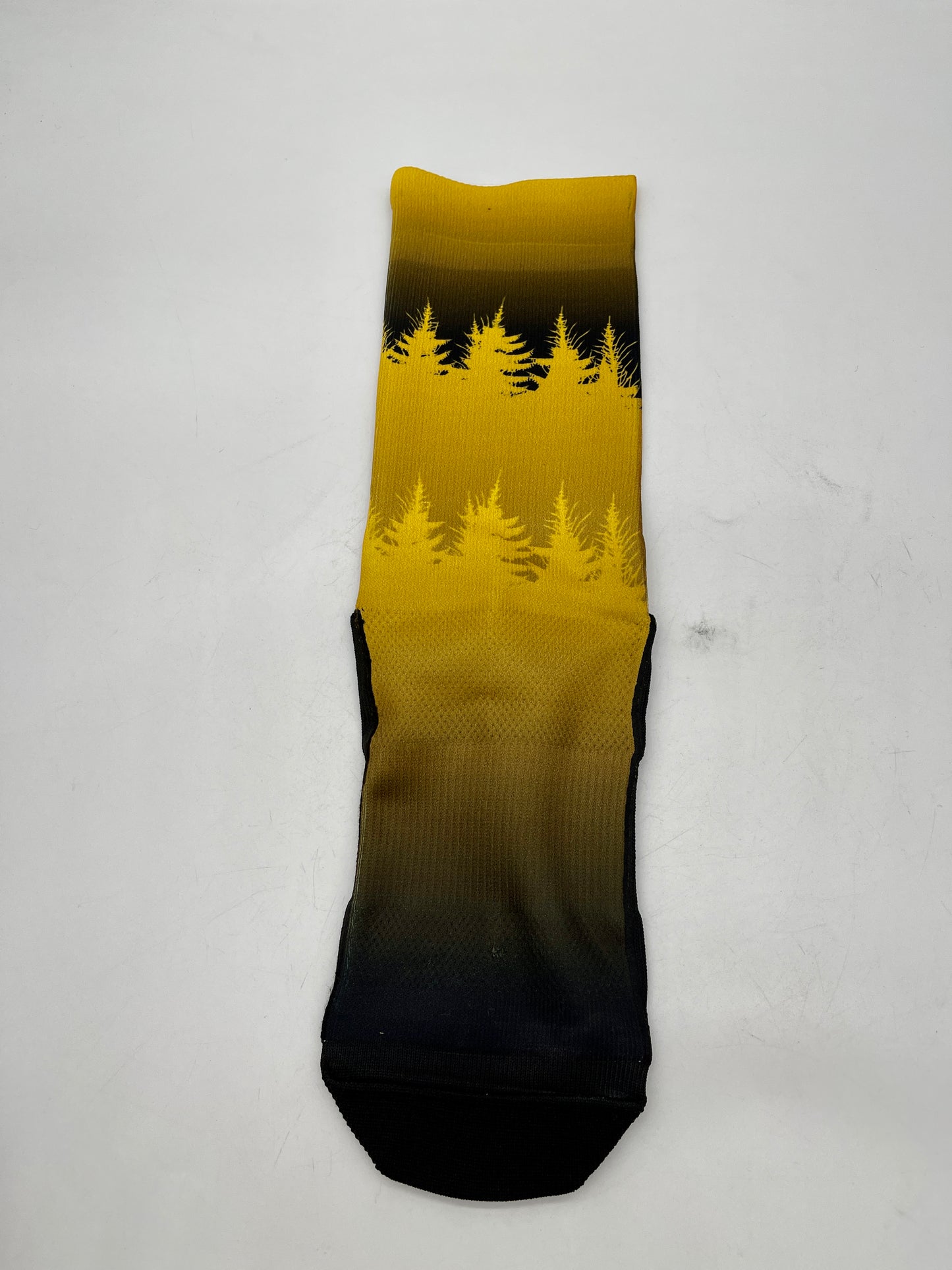 outway sock