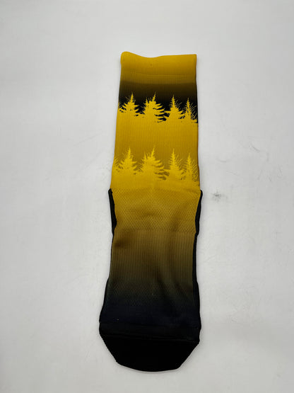 outway sock
