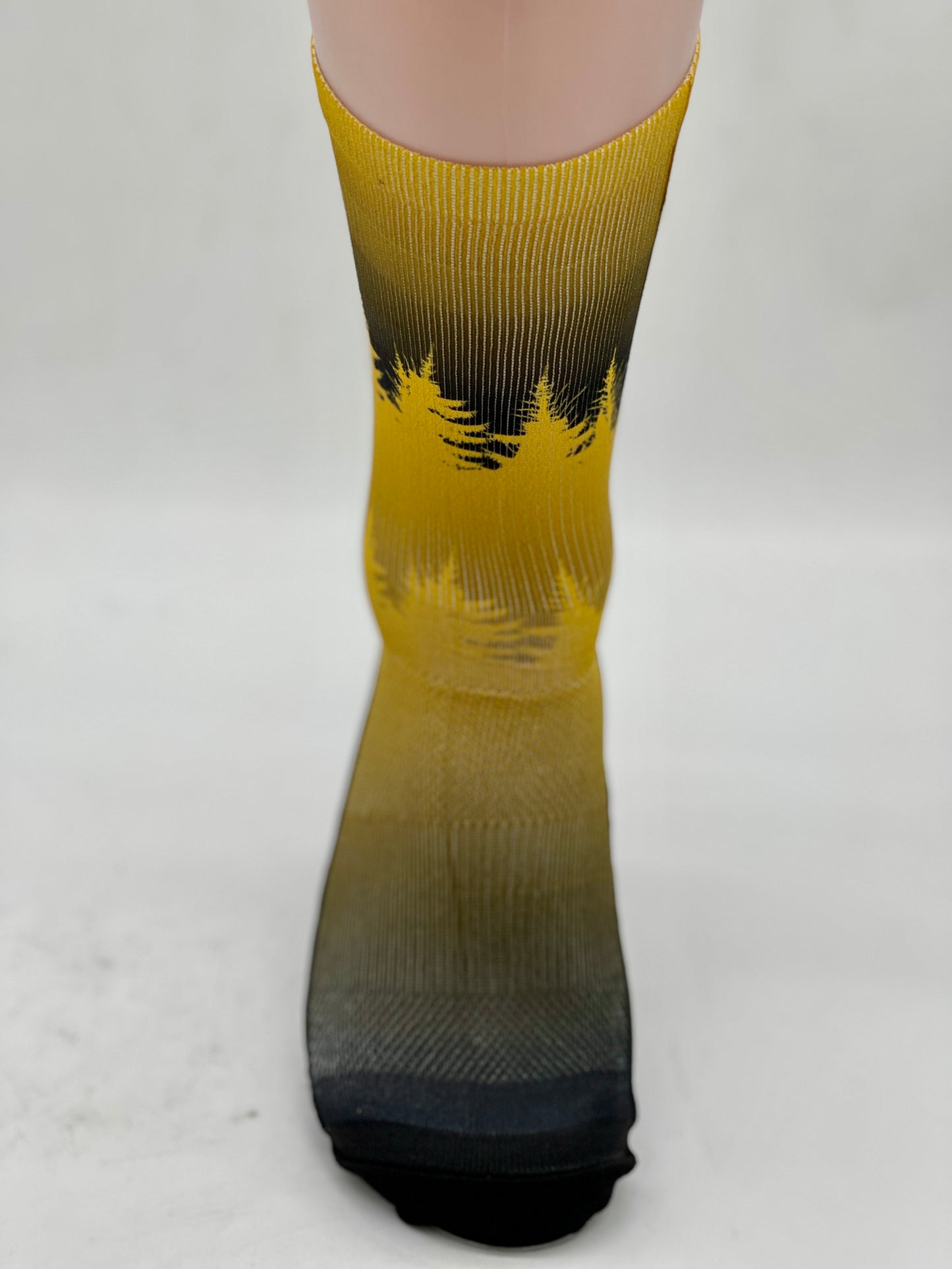 outway sock