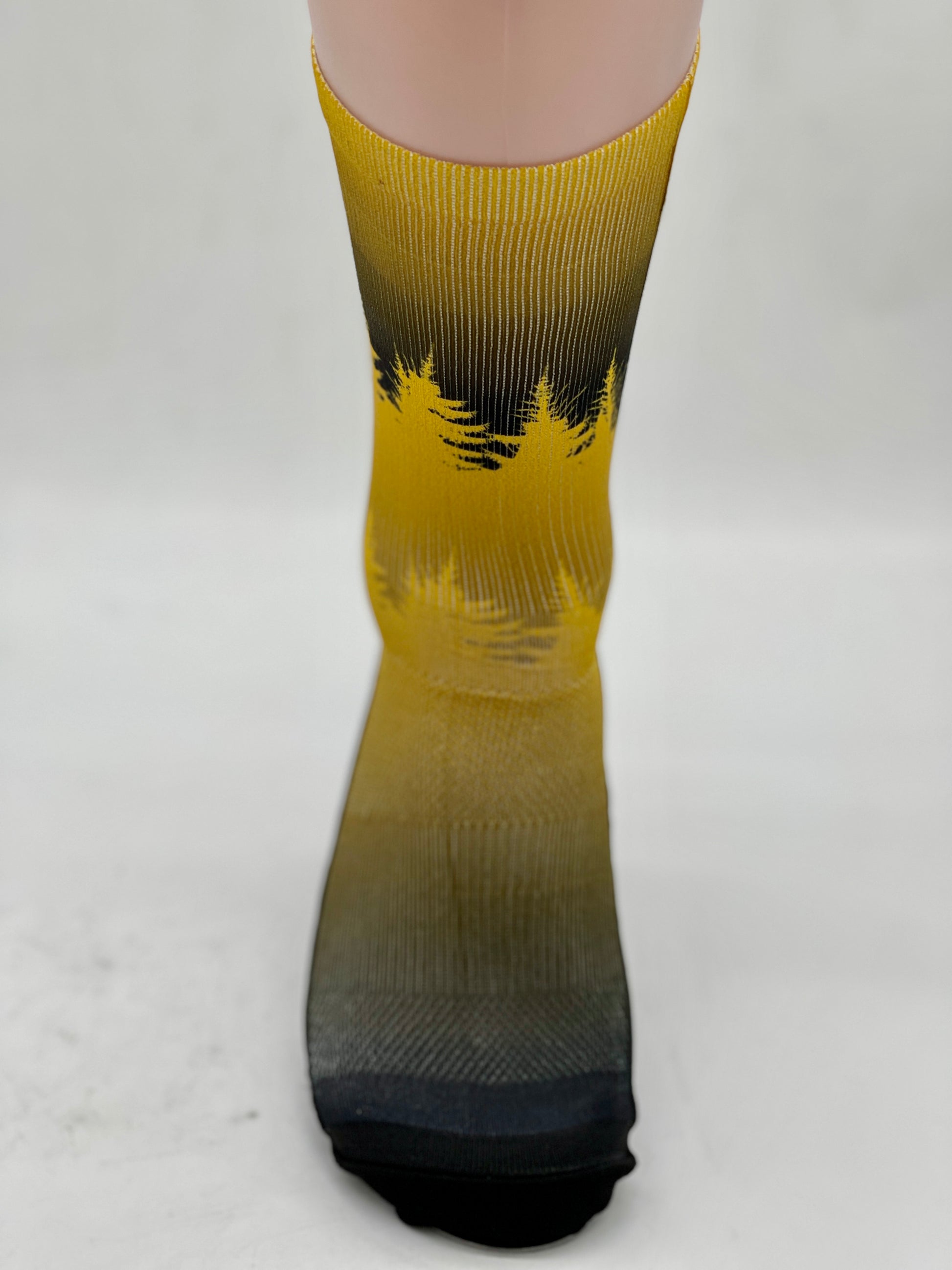 outway sock